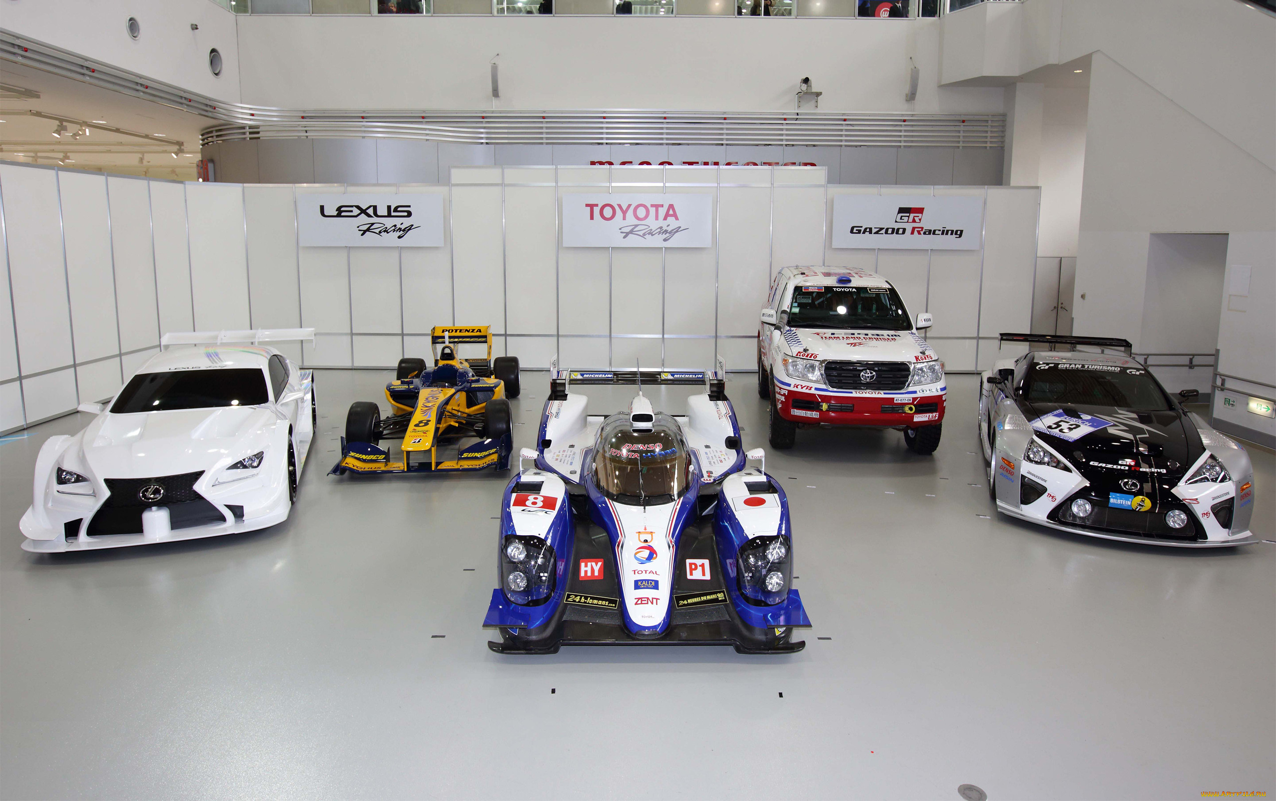 ,    , lexus, toyota